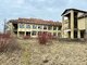Продаётся Для бюро / Производственнoe и складскoe / Складскoe помещения Varėnos rajono sav., Sarapiniškėse (12 Фотография)
