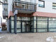 Office / Commercial/service Premises for rent Vilniuje, Šiaurės miestelis, Žygio g. (2 picture)