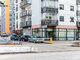 Office / Commercial/service Premises for rent Vilniuje, Šiaurės miestelis, Žygio g. (16 picture)