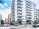 Office / Commercial/service Premises for rent Vilniuje, Šiaurės miestelis, Žygio g. (17 picture)