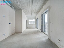 For sale Office / Commercial/service premises Vilniuje, Naujamiestyje, Eigulių g.