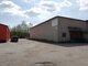 For sale Office / Storage / Commercial/service premises Ignalinos rajono sav., Ignalinoje, Švenčionių g. (7 picture)