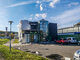 Office / Manufacture and storage / Storage Premises for rent Vilniuje, Vilkpėdėje, Savanorių pr. (1 picture)
