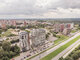 Office / Commercial/service Premises for rent Vilniuje, Karoliniškėse, Mėnulio g. (5 picture)