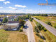 Office / Storage / Tourism and recreation Premises for rent Trakų rajono sav., Trakuose, Aukštadvario g. (2 picture)