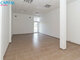 Office / Commercial/service Premises for rent Palangoje, Ganyklų g. (6 picture)