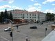 Parduodamos Prekybos ir paslaugų patalpos Šiauliuose, Centre, Vilniaus g. (3 nuotrauka)
