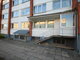 For sale Commercial/service premises Šiauliuose, Centre, Medelyno g. (22 picture)