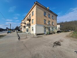 Продаётся  помещения Kaune, Vilijampolėje, Raudondvario pl.