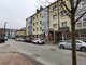 For sale Office / Commercial/service / Living premises Alytuje, Senamiestyje, Savanorių g. (5 picture)