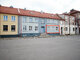 Biuro / Prekybos ir paslaugų Patalpų nuoma Klaipėdoje, Senamiestyje, Turgaus a. (1 nuotrauka)