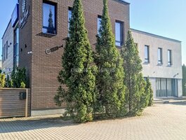 Parduodamos Prekybos ir paslaugų patalpos Druskininkų sav., Druskininkuose