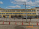 For sale Office / Storage / Commercial/service premises Vilniuje, Naujamiestyje, Švitrigailos g. (1 picture)