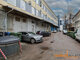 For sale Office / Storage / Commercial/service premises Vilniuje, Naujamiestyje, Švitrigailos g. (4 picture)