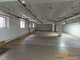 For sale Office / Storage / Commercial/service premises Vilniuje, Naujamiestyje, Švitrigailos g. (7 picture)