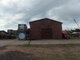 Sandėliavimo / Gamybos ir sandėliavimo Patalpų nuoma Klaipėdoje, Smeltėje, Nemuno g. (6 nuotrauka)