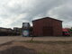 Sandėliavimo / Gamybos ir sandėliavimo Patalpų nuoma Klaipėdoje, Smeltėje, Nemuno g. (7 nuotrauka)