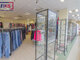 For sale Commercial/service / Other premises Alytuje, Alytus I, Naujoji g. (4 picture)