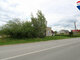 Parduodamos Kita patalpos Panevėžys, Panevėžyje, Stetiškių g. (5 nuotrauka)