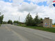 Parduodamos Kita patalpos Panevėžys, Panevėžyje, Stetiškių g. (6 nuotrauka)