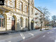 Parduodamos Biuro patalpos Vilniuje, Naujamiestyje, A. Vivulskio g. (20 nuotrauka)