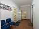 Office Premises for rent Šiauliuose, Centre, Dvaro g. (9 picture)