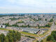 Biuro Patalpų nuoma Vilniuje, Fabijoniškėse, Liudviko Zamenhofo g. (2 nuotrauka)