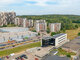 Biuro Patalpų nuoma Vilniuje, Fabijoniškėse, Liudviko Zamenhofo g. (3 nuotrauka)