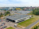 Biuro Patalpų nuoma Vilniuje, Fabijoniškėse, Liudviko Zamenhofo g. (4 nuotrauka)