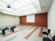 Office / Manufacture and storage / Storage Premises for rent Kaune, Palemone, Palemono g. (9 picture)