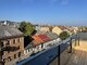 Office Premises for rent Vilniuje, Senamiestyje, Pylimo g. (7 picture)