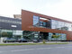 Biuro Patalpų nuoma Vilniuje, Fabijoniškėse, Ukmergės g. (2 nuotrauka)