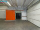 Office / Manufacture and storage Premises for rent Vilniuje, Naujininkuose, Metalo g. (9 picture)
