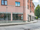 Office / Commercial/service Premises for rent Vilniuje, Senamiestyje, M. K. Čiurlionio g. (13 picture)