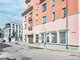 Office / Commercial/service Premises for rent Vilniuje, Senamiestyje, M. K. Čiurlionio g. (14 picture)