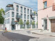Office / Commercial/service Premises for rent Vilniuje, Senamiestyje, M. K. Čiurlionio g. (15 picture)