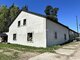 Manufacture and storage Premises for rent Panevėžio rajono sav., Paliūniškyje (1 picture)