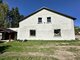 Manufacture and storage Premises for rent Panevėžio rajono sav., Paliūniškyje (2 picture)