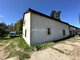 Manufacture and storage Premises for rent Panevėžio rajono sav., Paliūniškyje (3 picture)