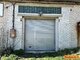 Manufacture and storage Premises for rent Panevėžio rajono sav., Paliūniškyje (4 picture)