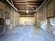 Manufacture and storage Premises for rent Panevėžio rajono sav., Paliūniškyje (5 picture)