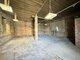 Manufacture and storage Premises for rent Panevėžio rajono sav., Paliūniškyje (6 picture)