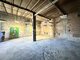 Manufacture and storage Premises for rent Panevėžio rajono sav., Paliūniškyje (7 picture)