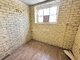 Manufacture and storage Premises for rent Panevėžio rajono sav., Paliūniškyje (9 picture)