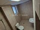 Manufacture and storage Premises for rent Panevėžio rajono sav., Paliūniškyje (10 picture)