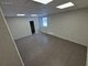 Manufacture and storage Premises for rent Panevėžio rajono sav., Paliūniškyje (12 picture)