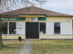 For sale Commercial/service premises Panevėžio rajono sav., Puodžiūnuose (3 picture)