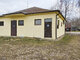 For sale Commercial/service premises Panevėžio rajono sav., Puodžiūnuose (10 picture)