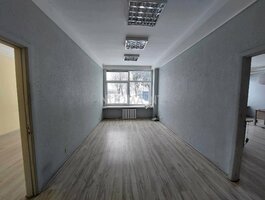 Office / Commercial/service / Other Premises for rent Kaune, Dainavoje, Taikos pr.