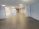 Storage / Commercial/service / Manufacture and storage Premises for rent Vilniuje, Lazdynuose, Oslo g. (3 picture)